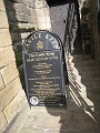2011 UK England Newcastle  0645